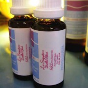 Lavender Essential Oil – L. angustifolia Signature (Limited Edition) 3