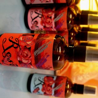 Bubble (and) Mist Gift Pack