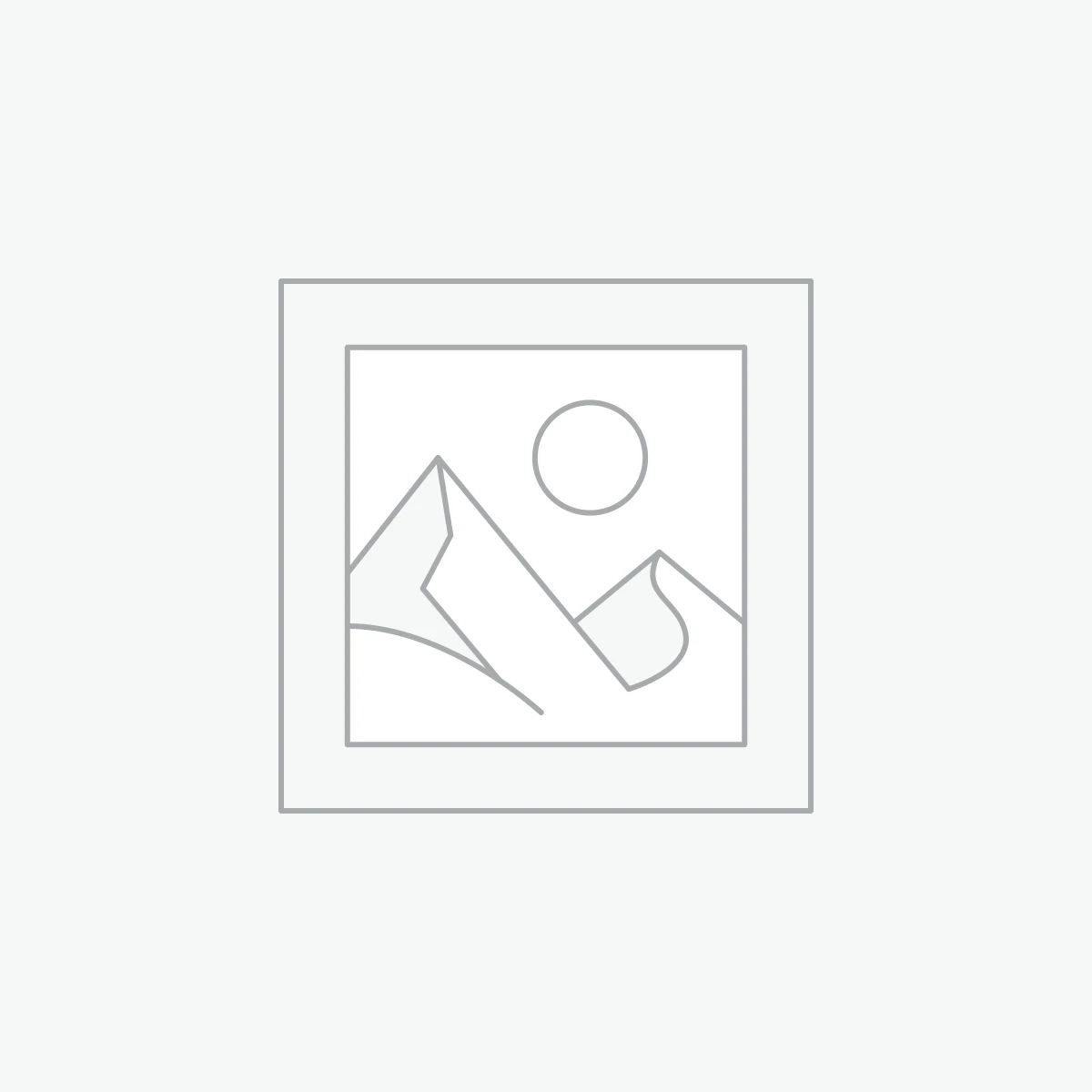 Dry Lavandin Florets